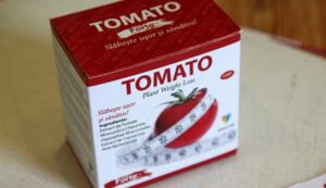 design ambalaj tomato forte