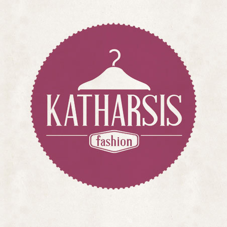 branding katharsis