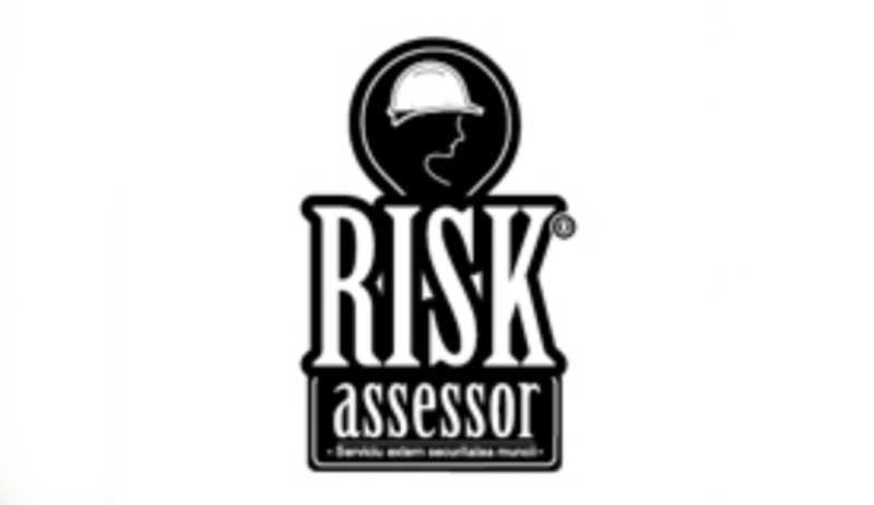 risc assesor