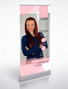 roll-up print