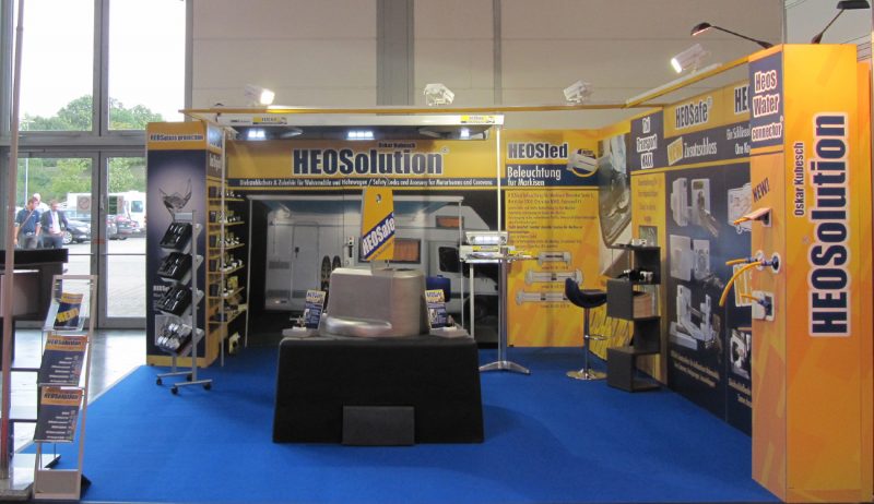 stand-2012_1