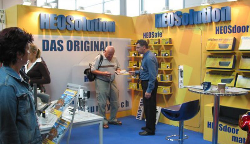 stand2007 2