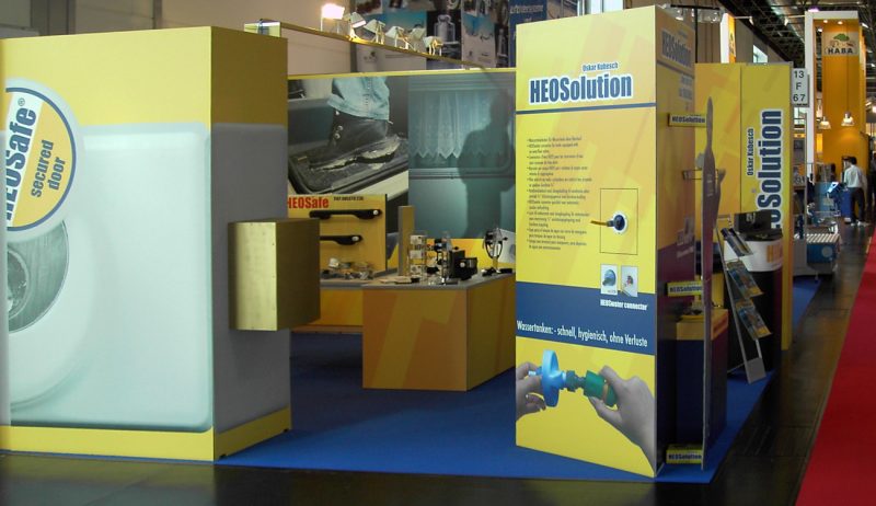 stand2008_2