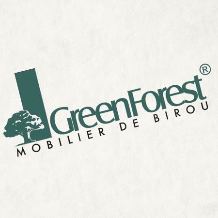 greenforest
